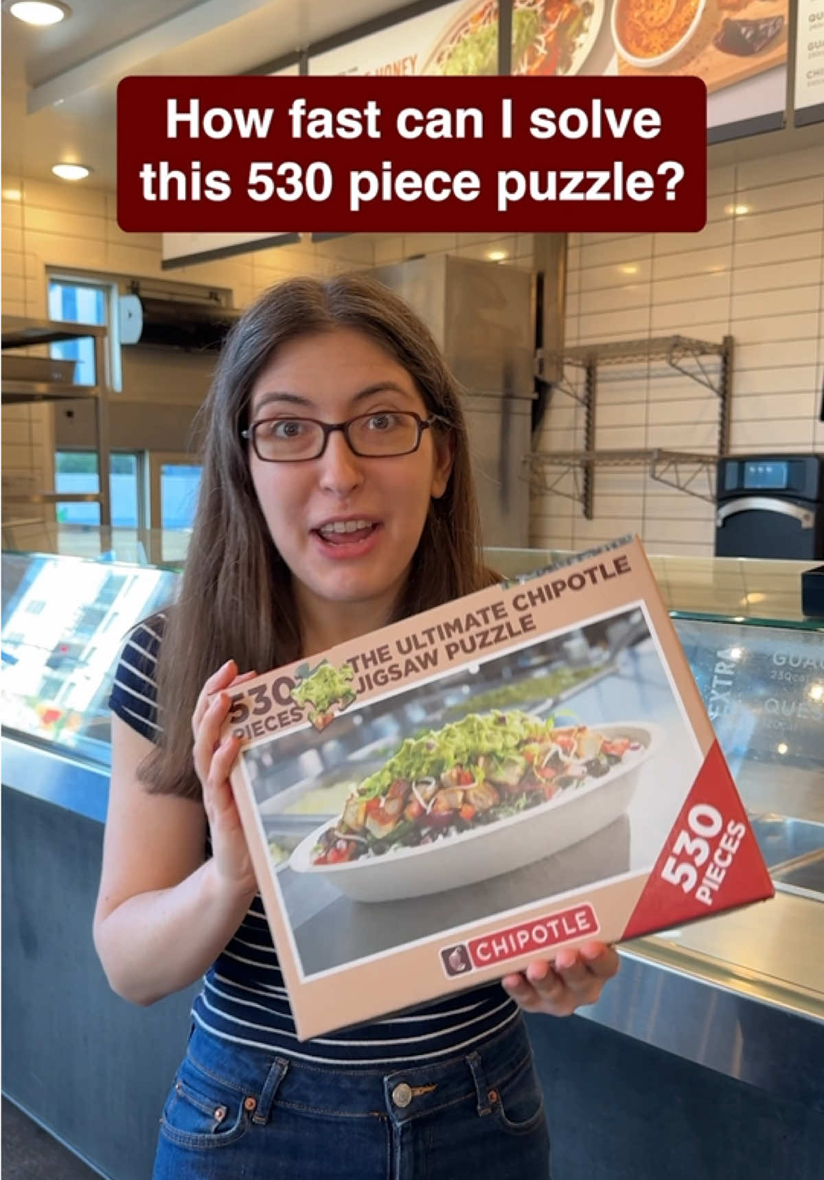 @karenpuzzles