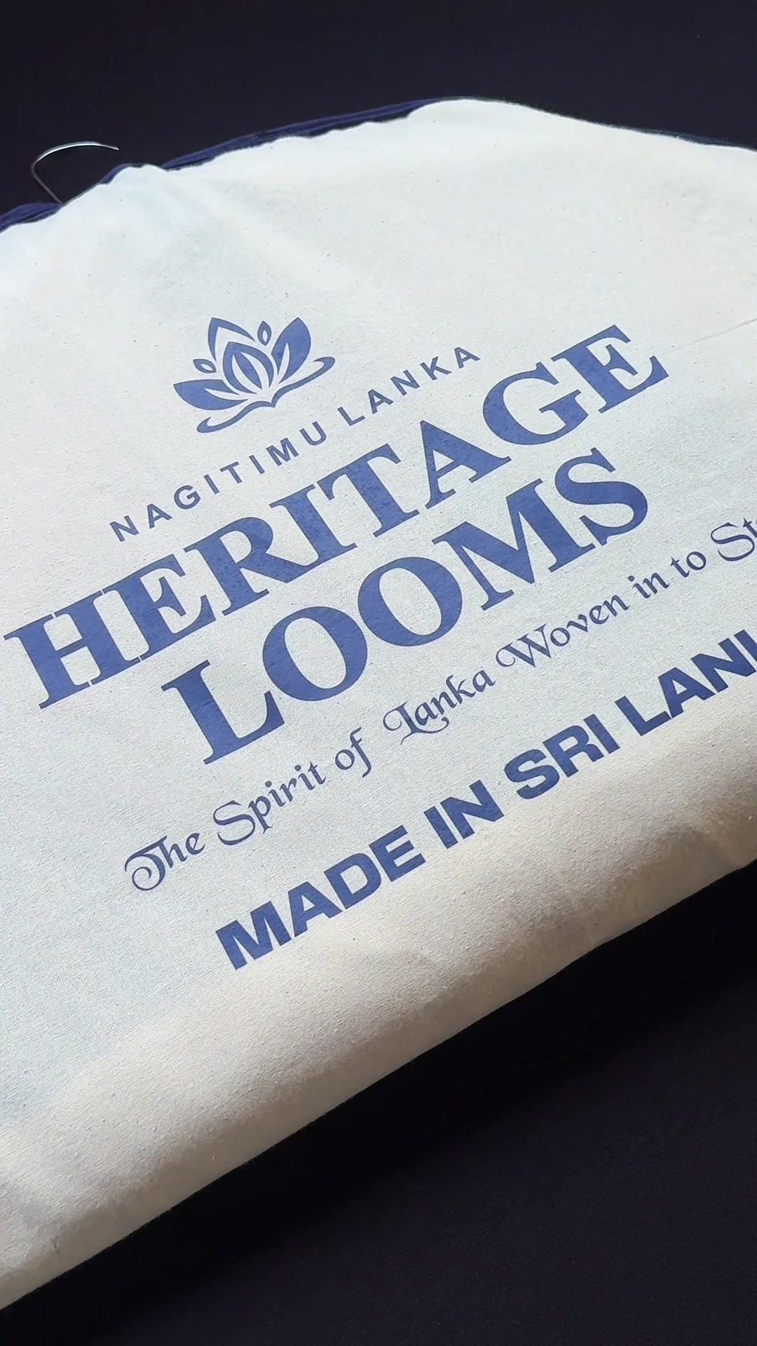 @Heritagelooms Ceylon