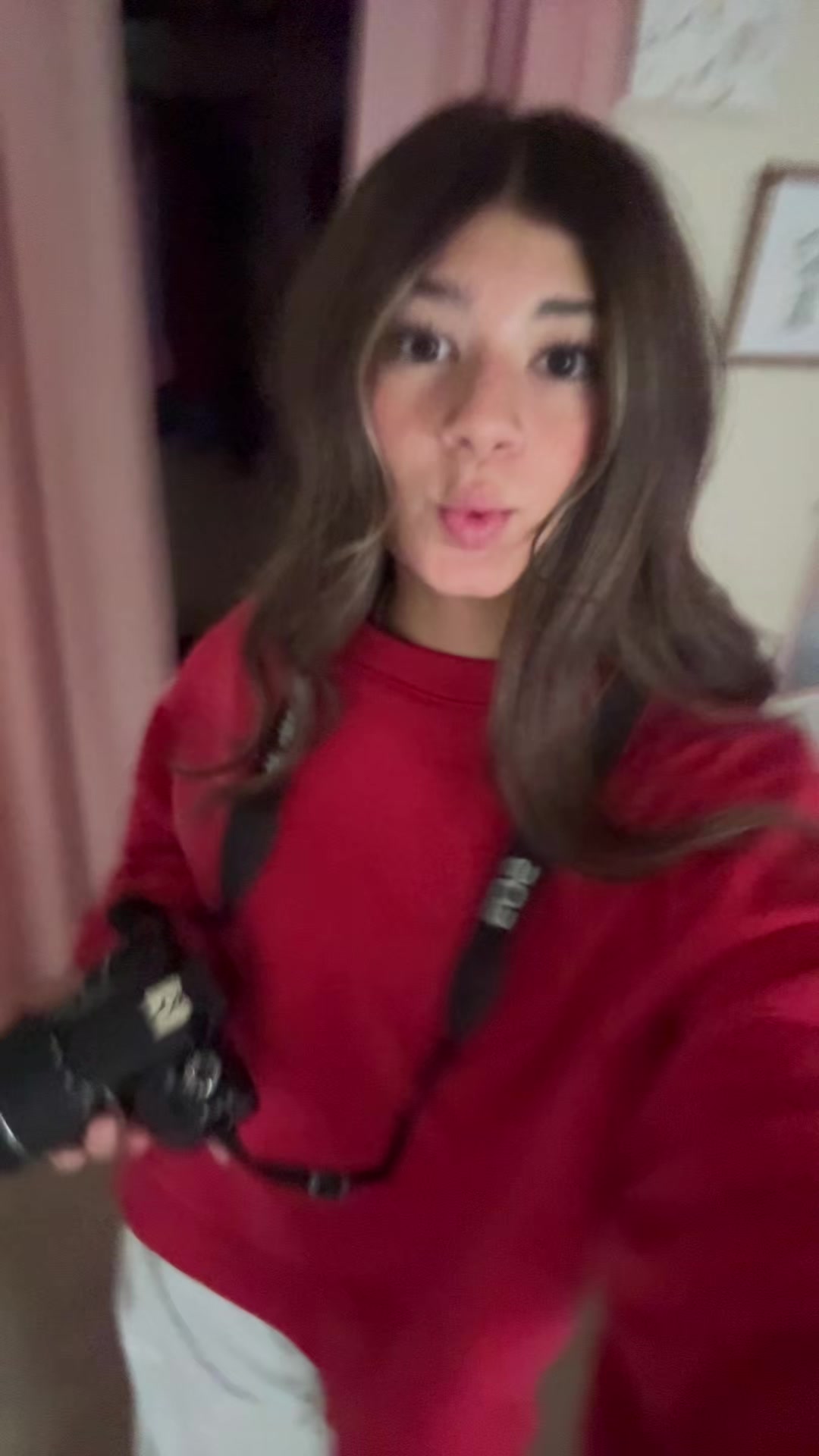 @raezzspamzz