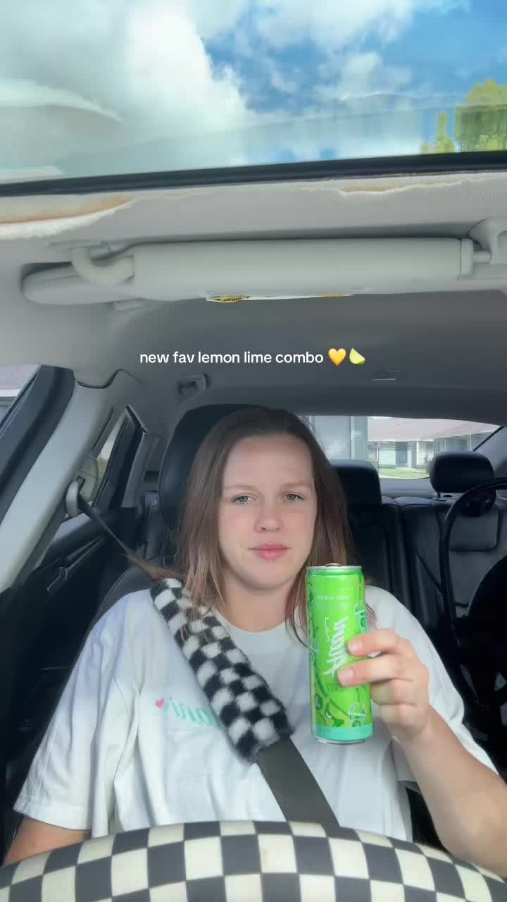 @Alyssa Golden | working mama