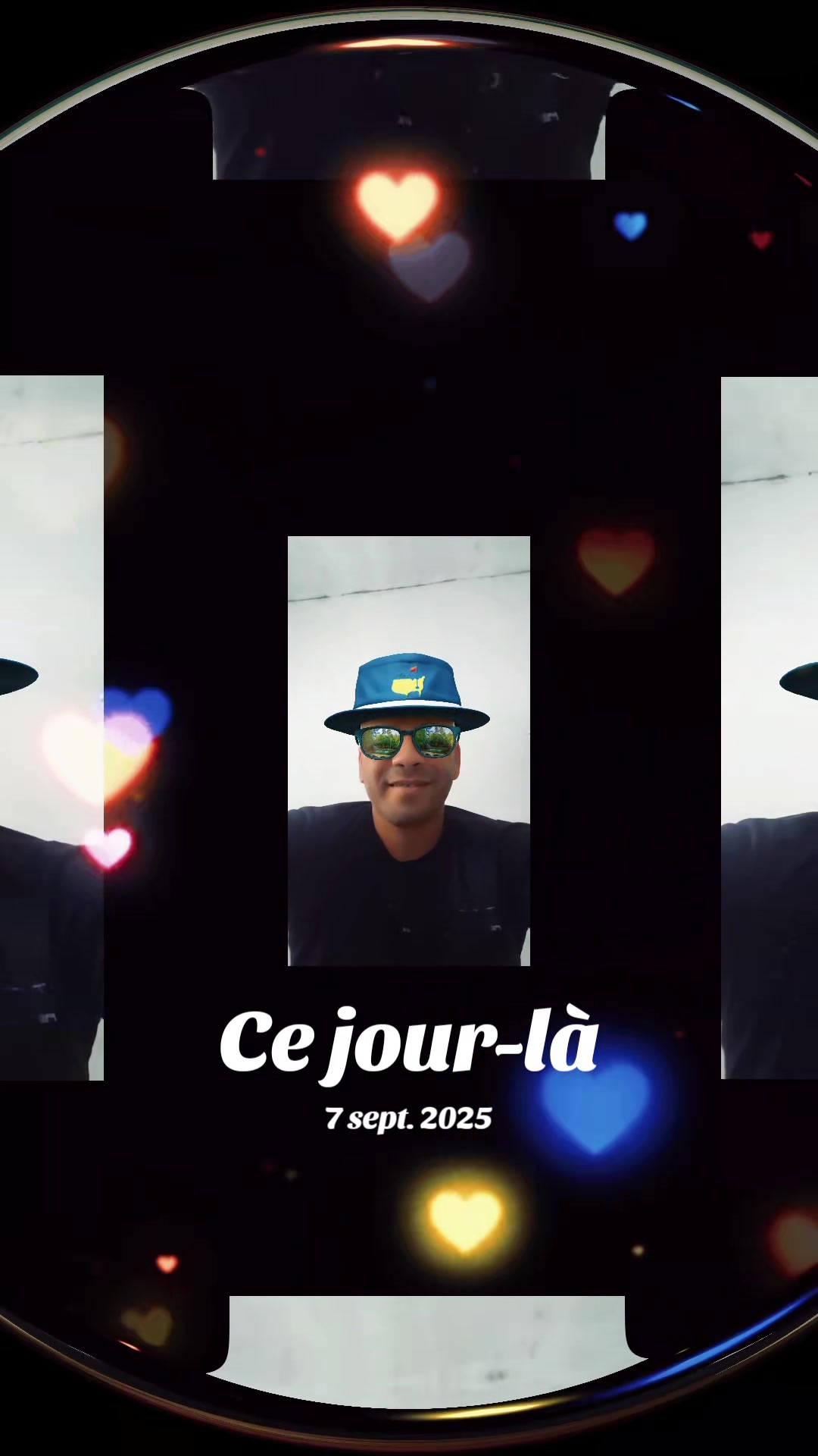 @𝐅𝐄𝐓𝐇𝐈𝟐𝟕𝟐𝟕𝟏🇫🇷🇩🇿