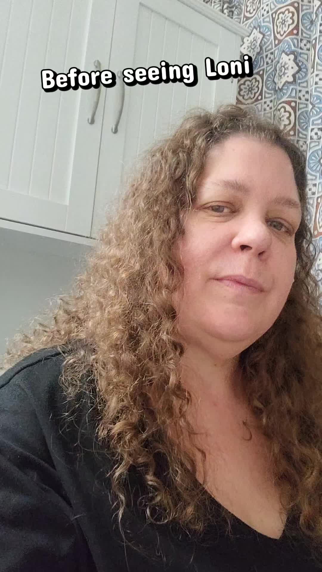 @Wendy 🇺🇲 🇨🇦