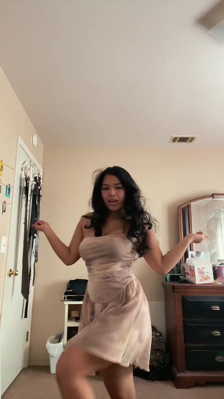 @Clypso<3