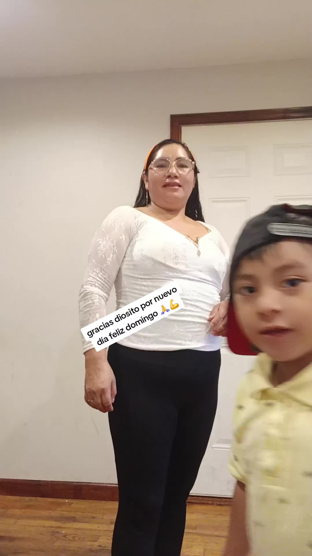 @Maria Cuchipe