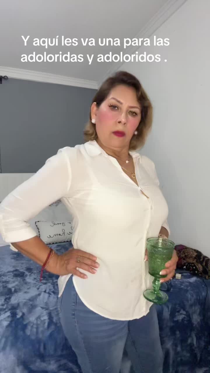 @Silvia Domínguez💖CM👑