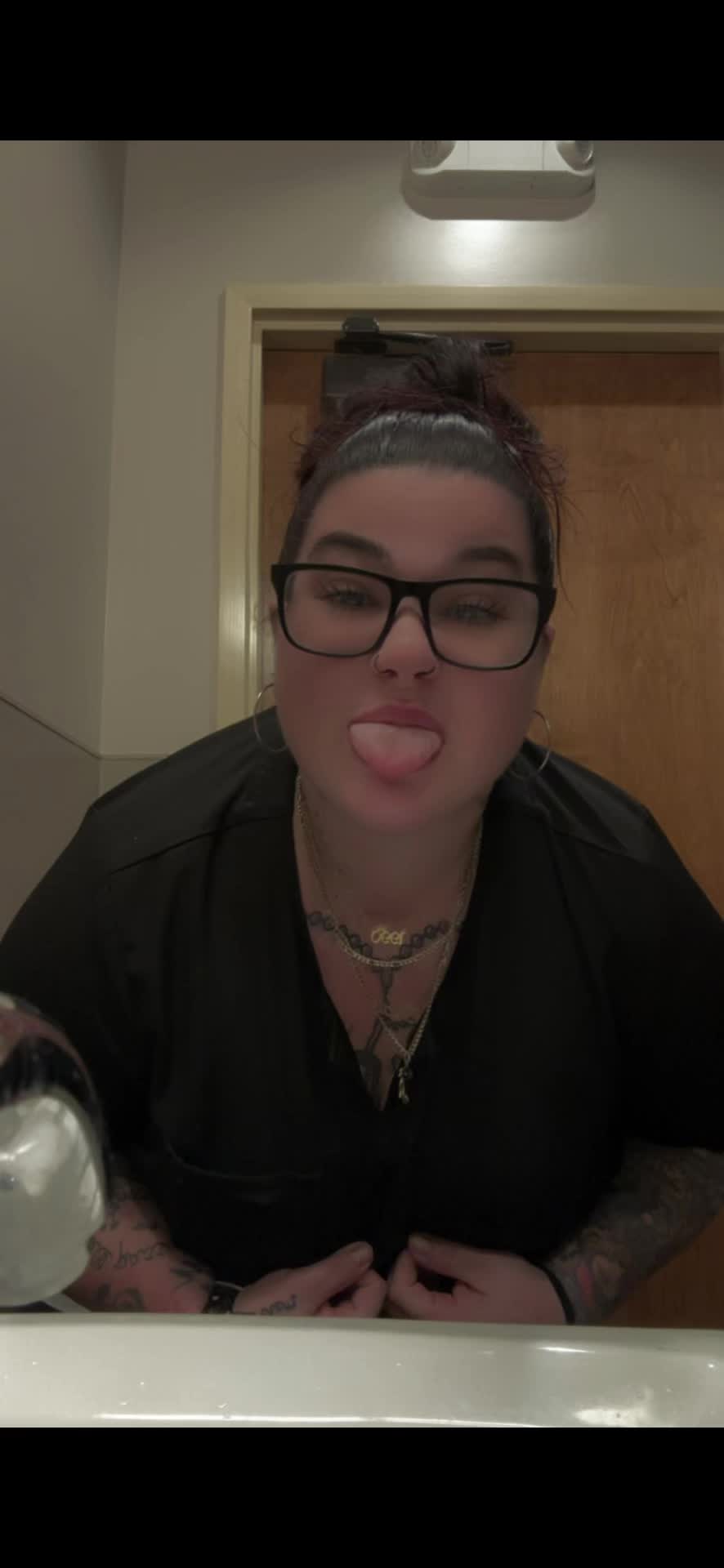 @Tattedqehs
