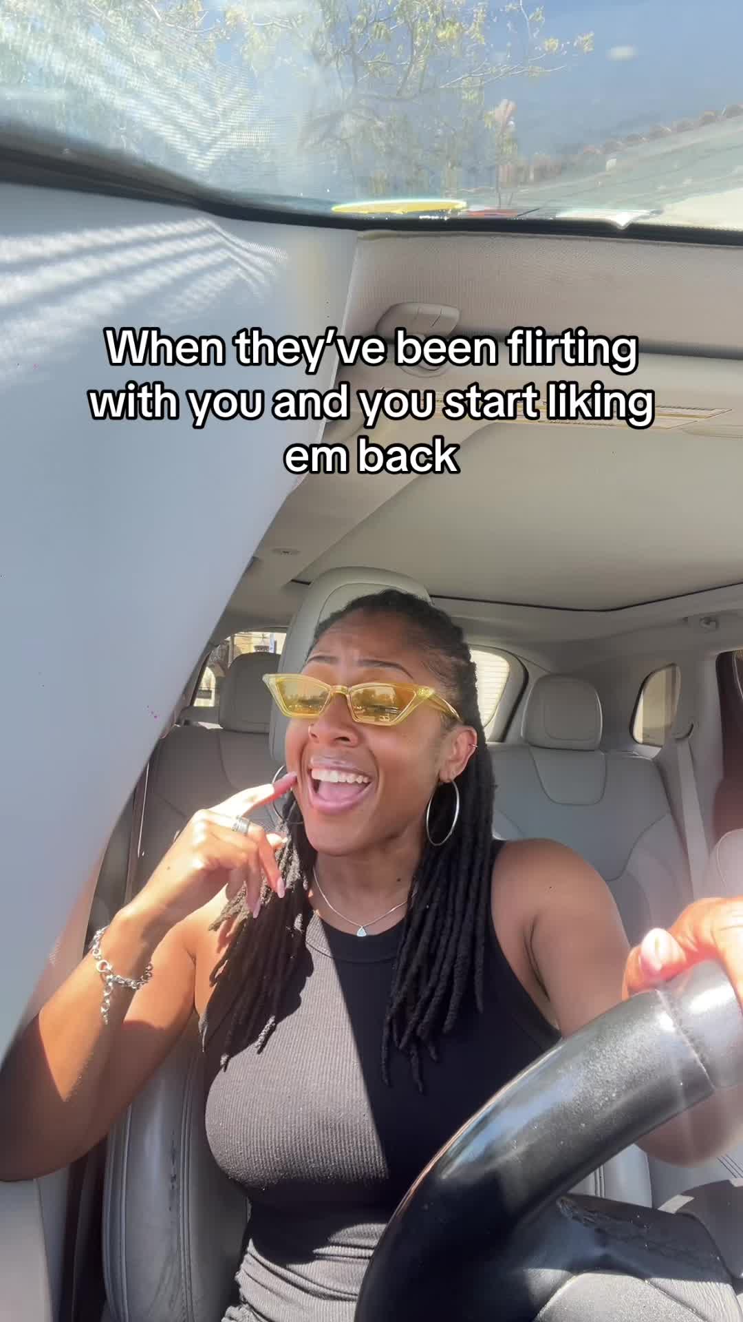 @mikealjinae