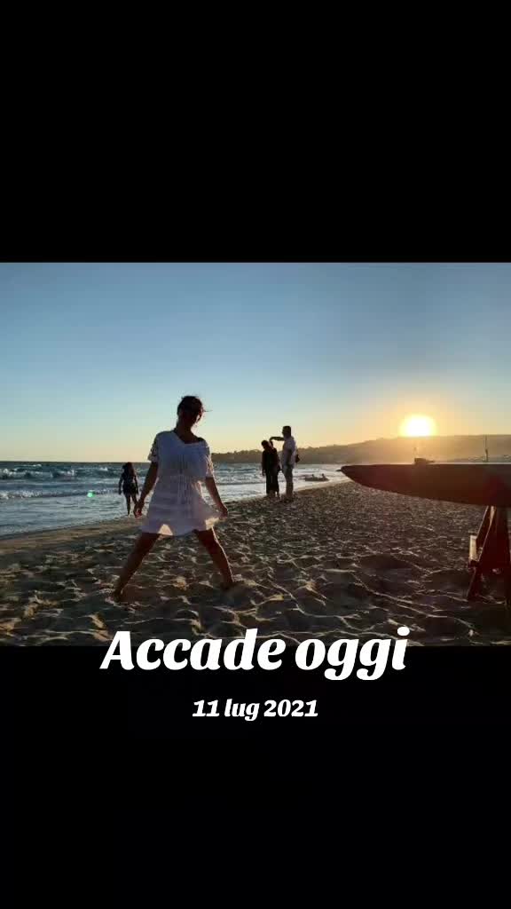 @Tania 🌻