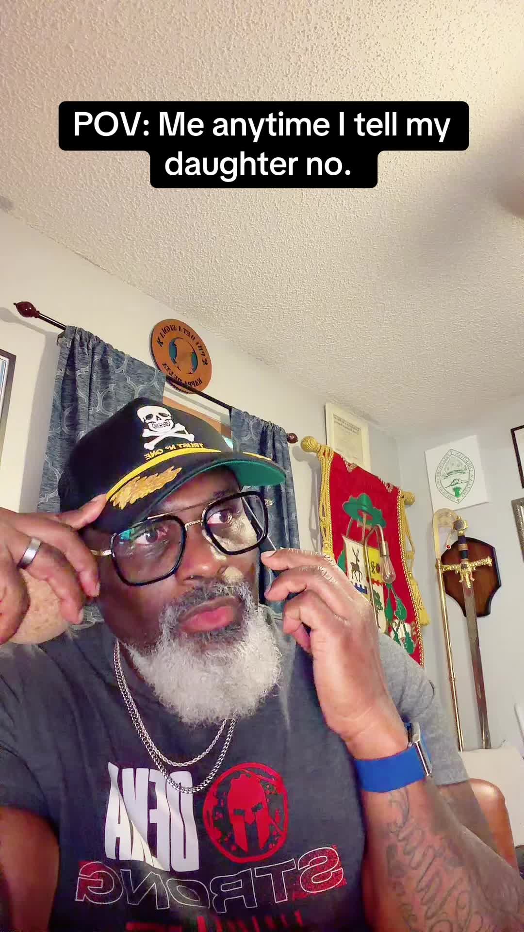 @SlumPriest
