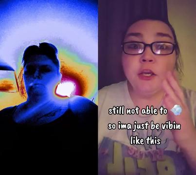@☮️ ToAsTeD ✌️H¡PP¡E✌️ ViBeZ ☮️