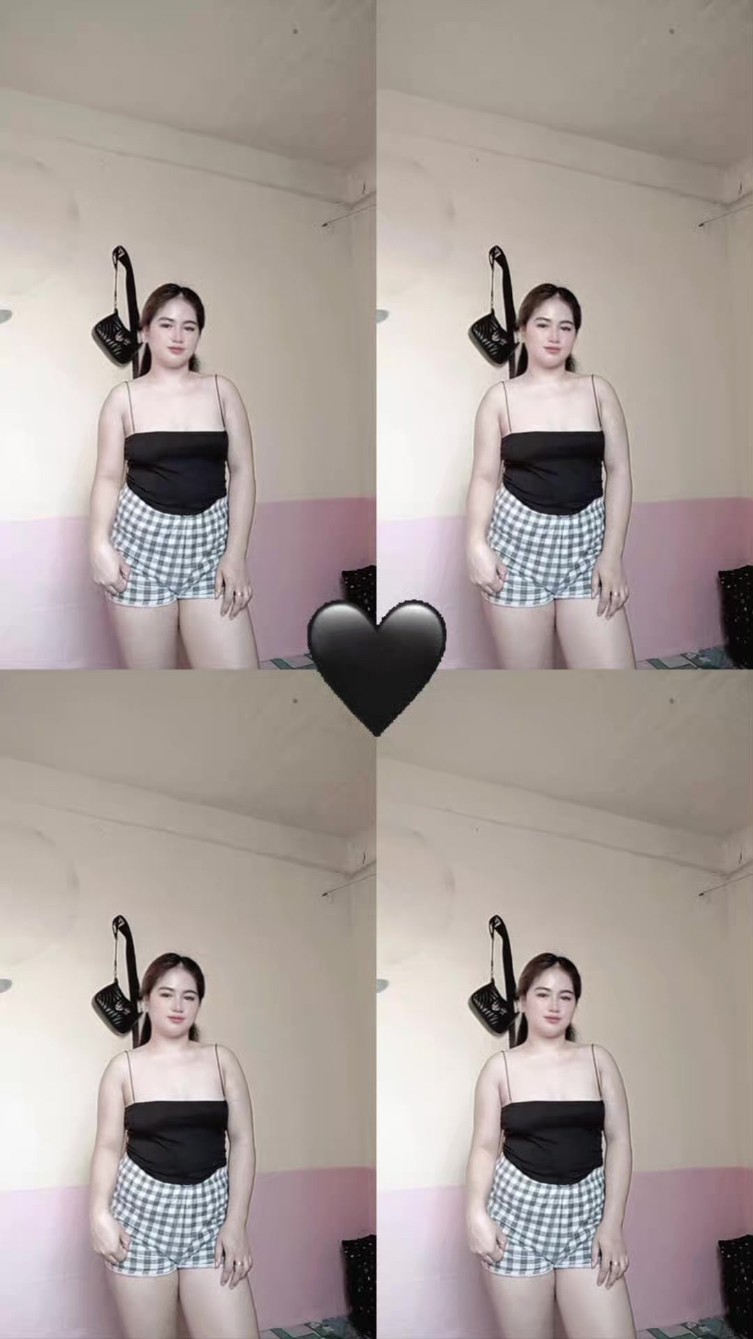 @Mys"😊
