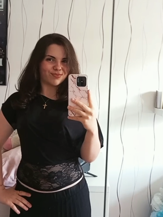 @Lea | Happy & Healthy