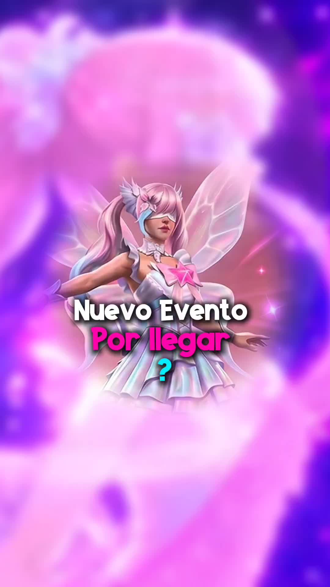 @Weni Spider  🦋