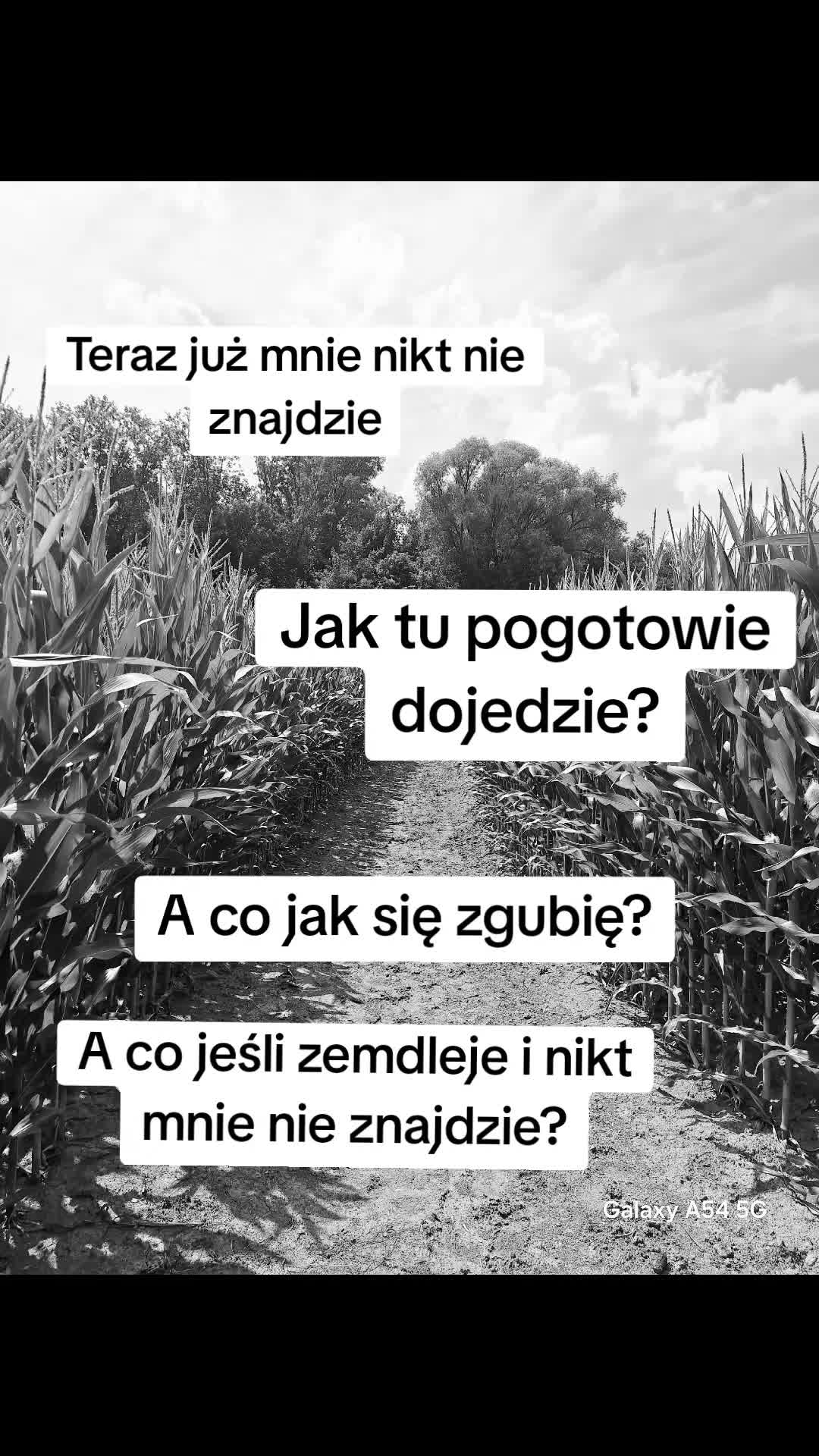@psycholog_Gabriela_Lech