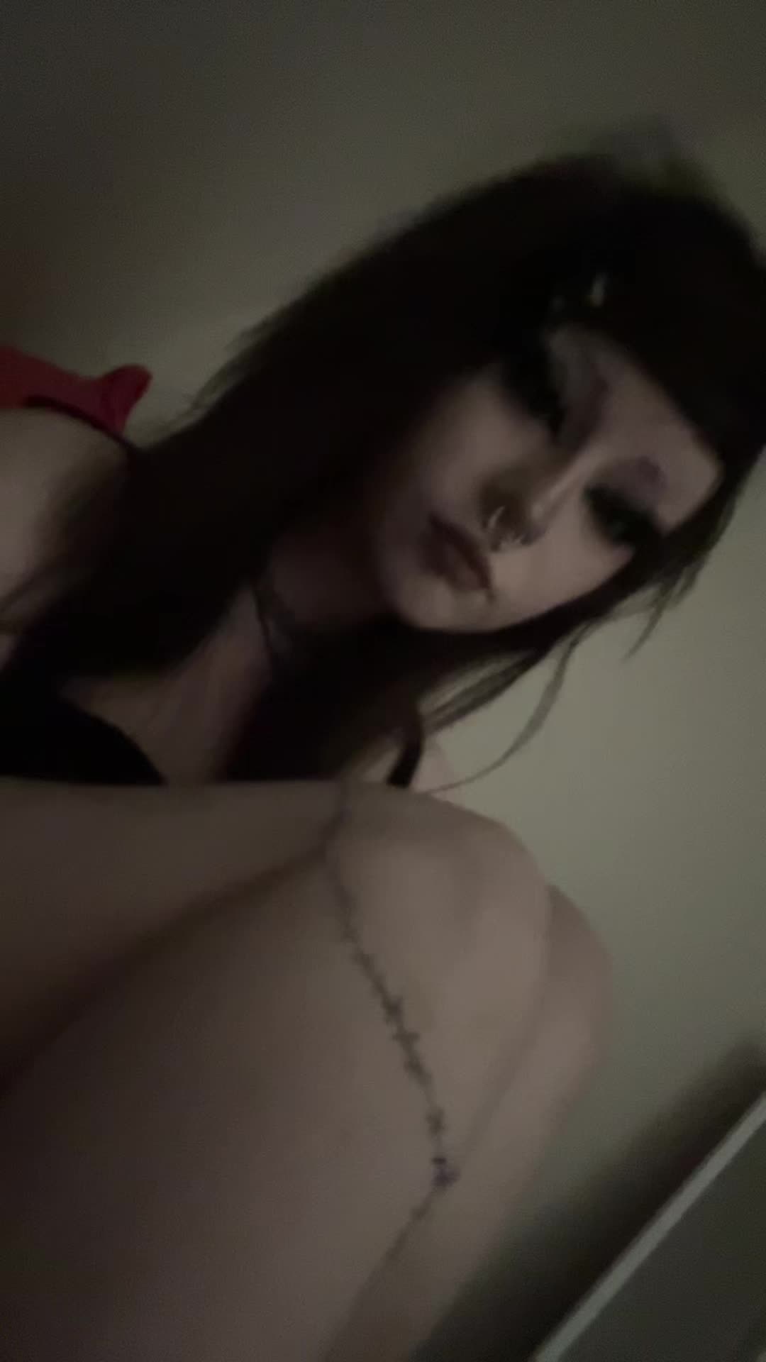 @<3