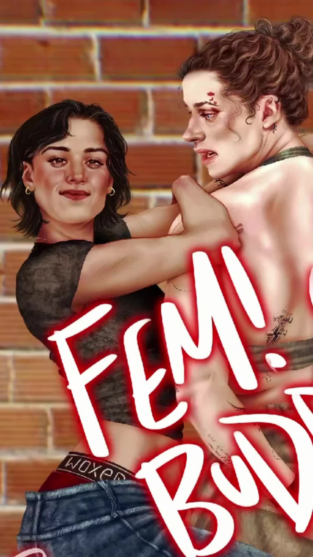 @uselessartist