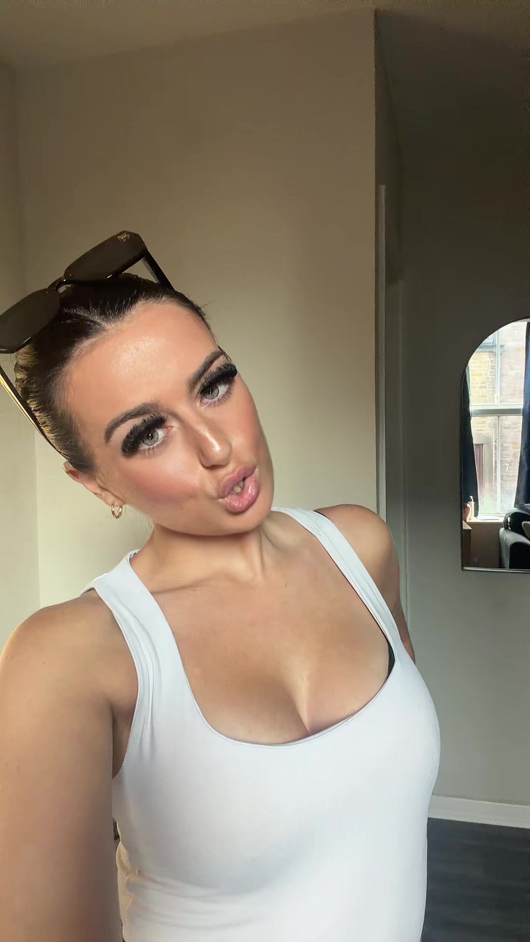 @liv