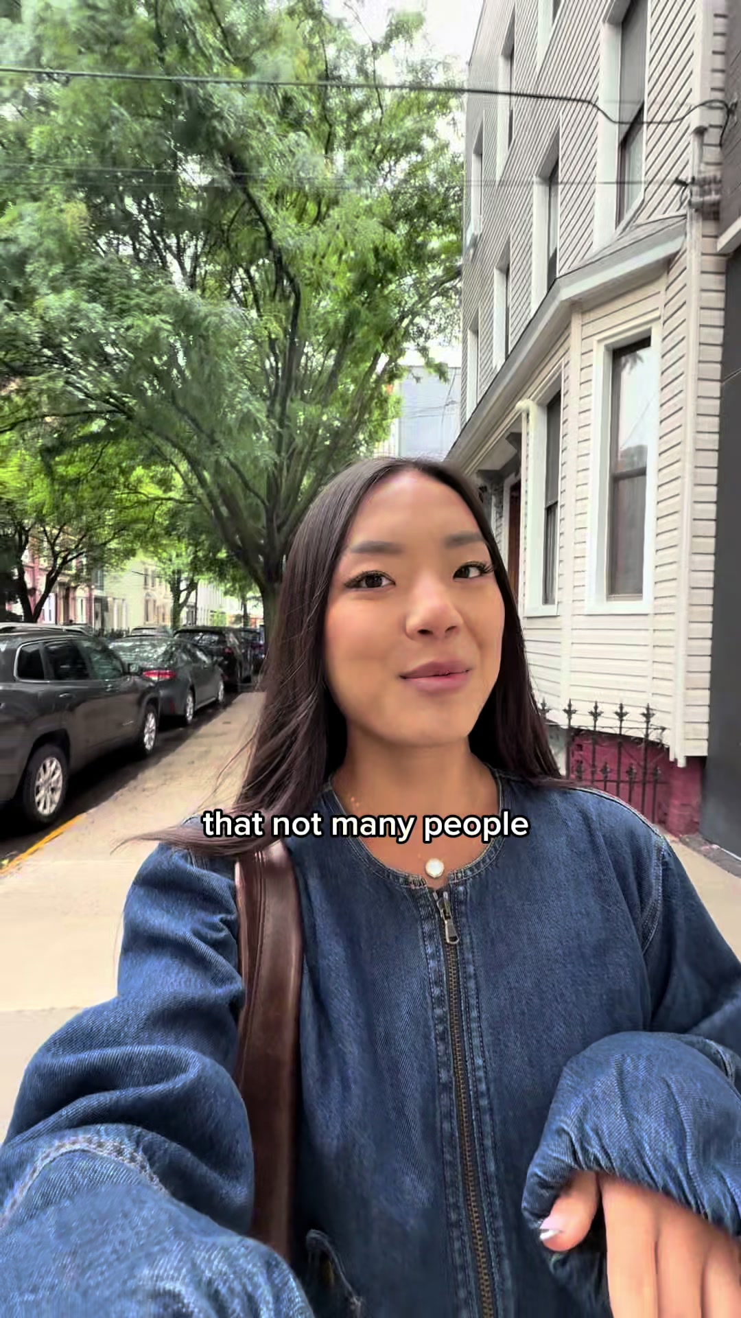 @Christina Young