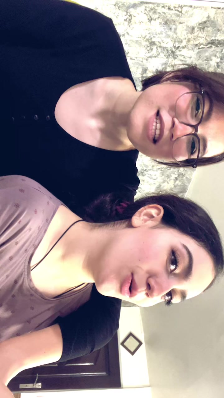 @yeganeh