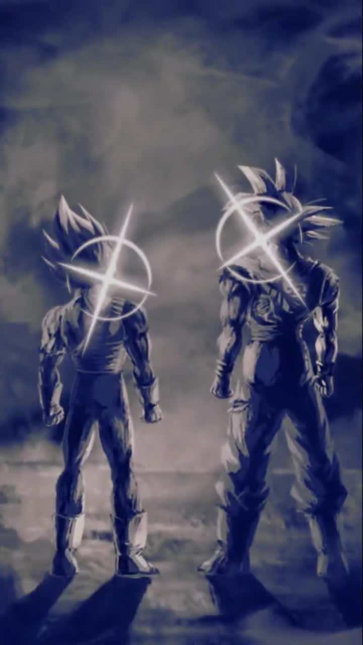 @𓆩black corrupted zamasu𓆪