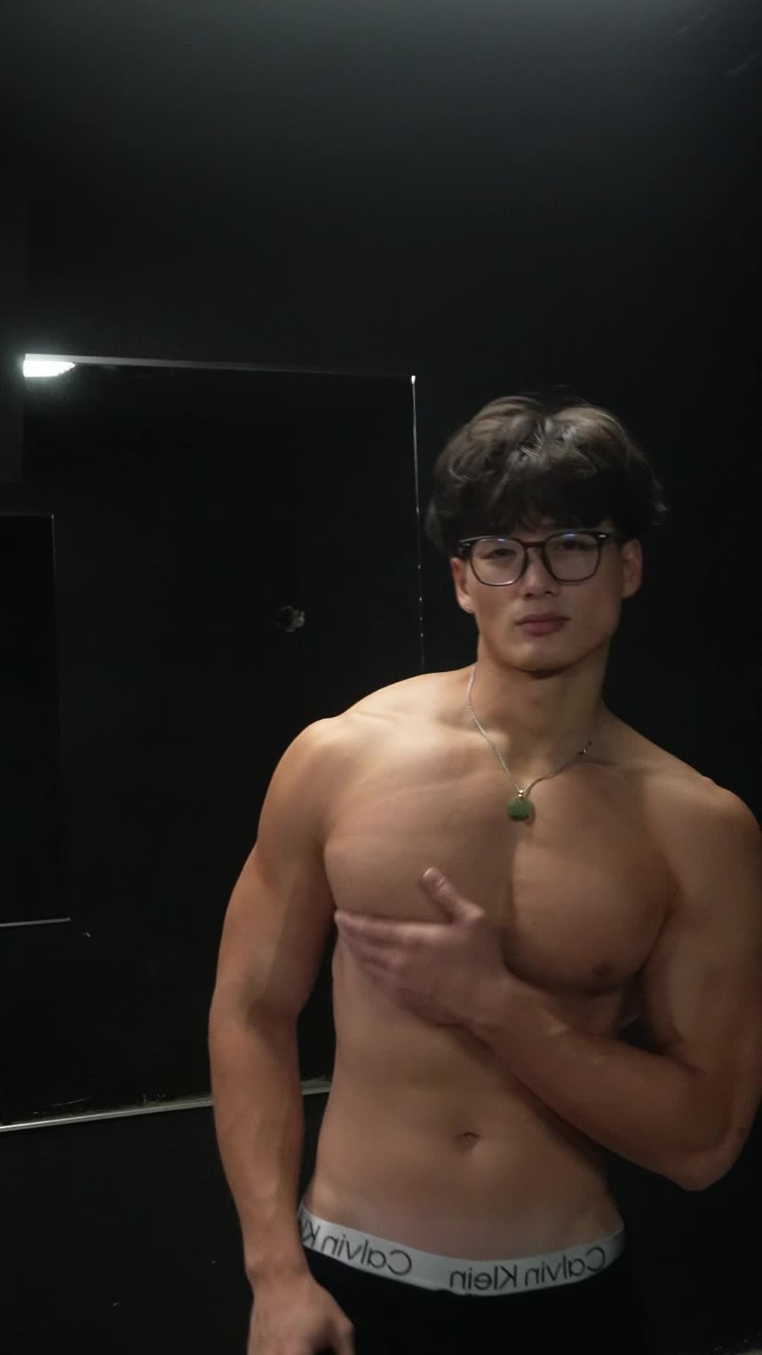 @JChest