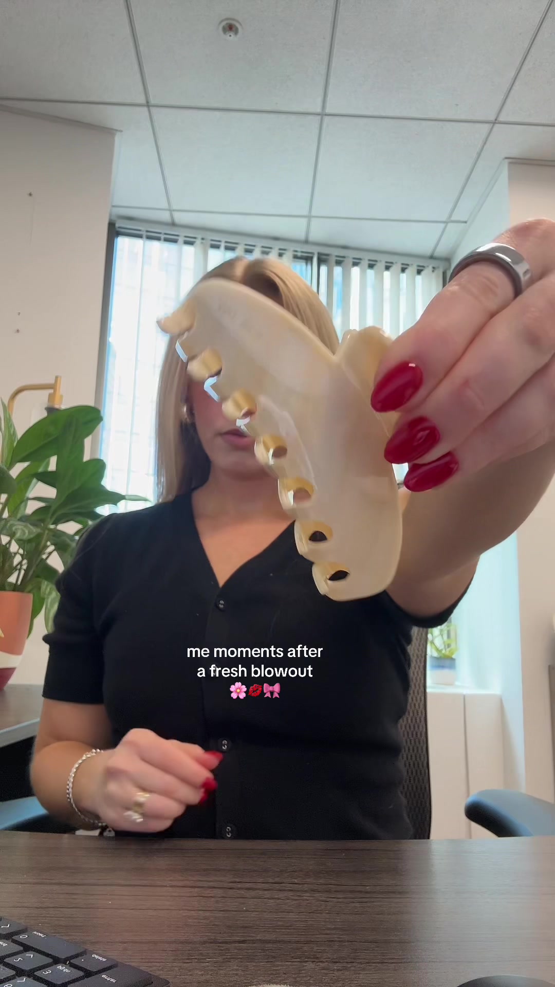 @CARLY