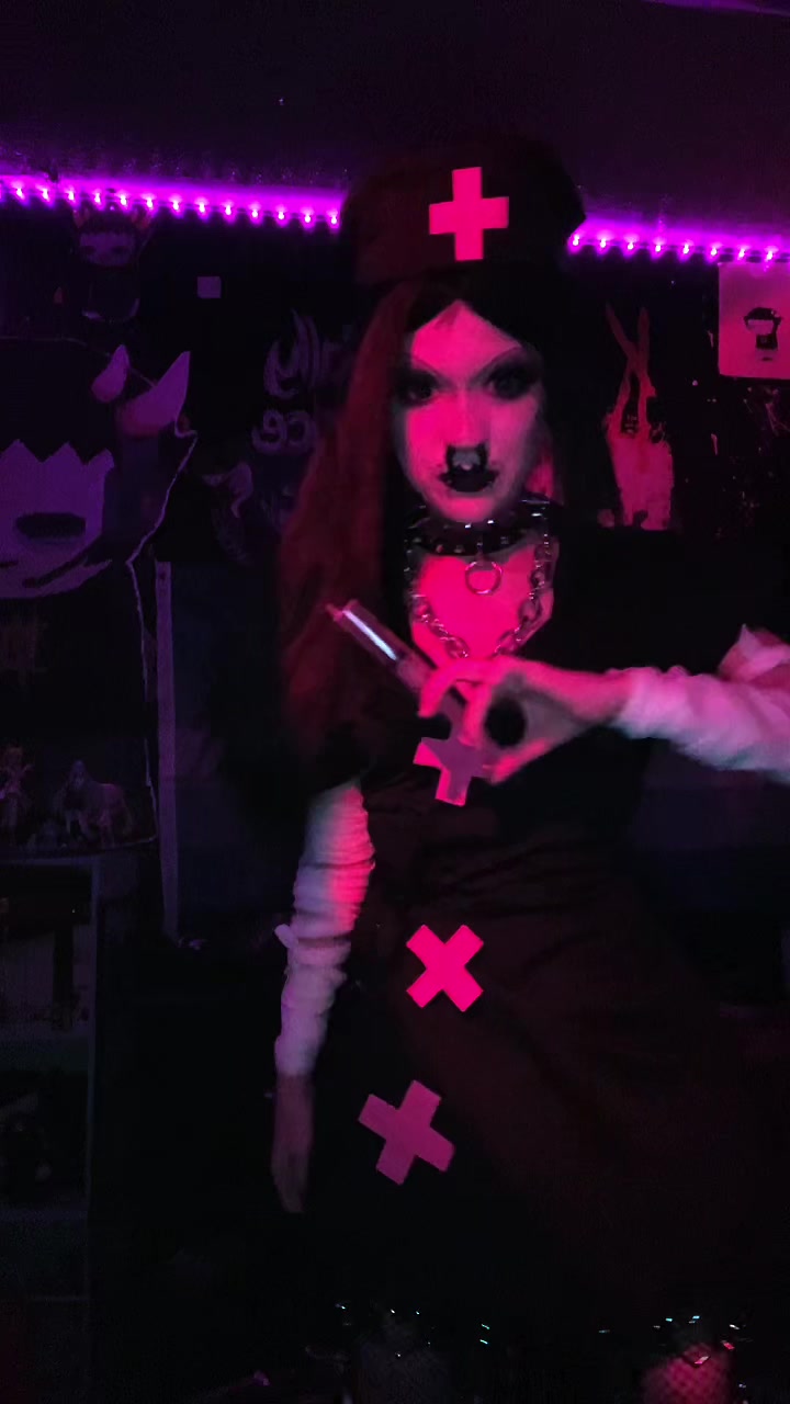 @Sollux ๐ฆ๐