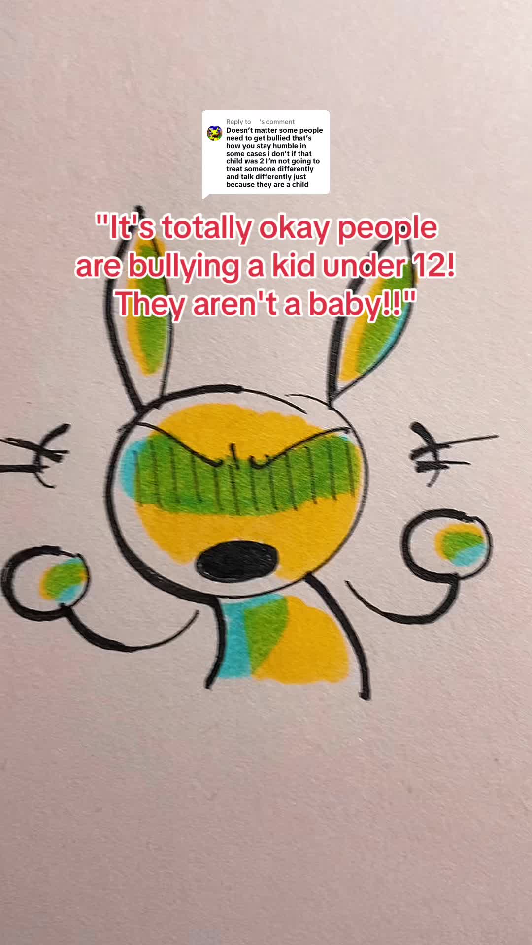 @Unknown Unknown