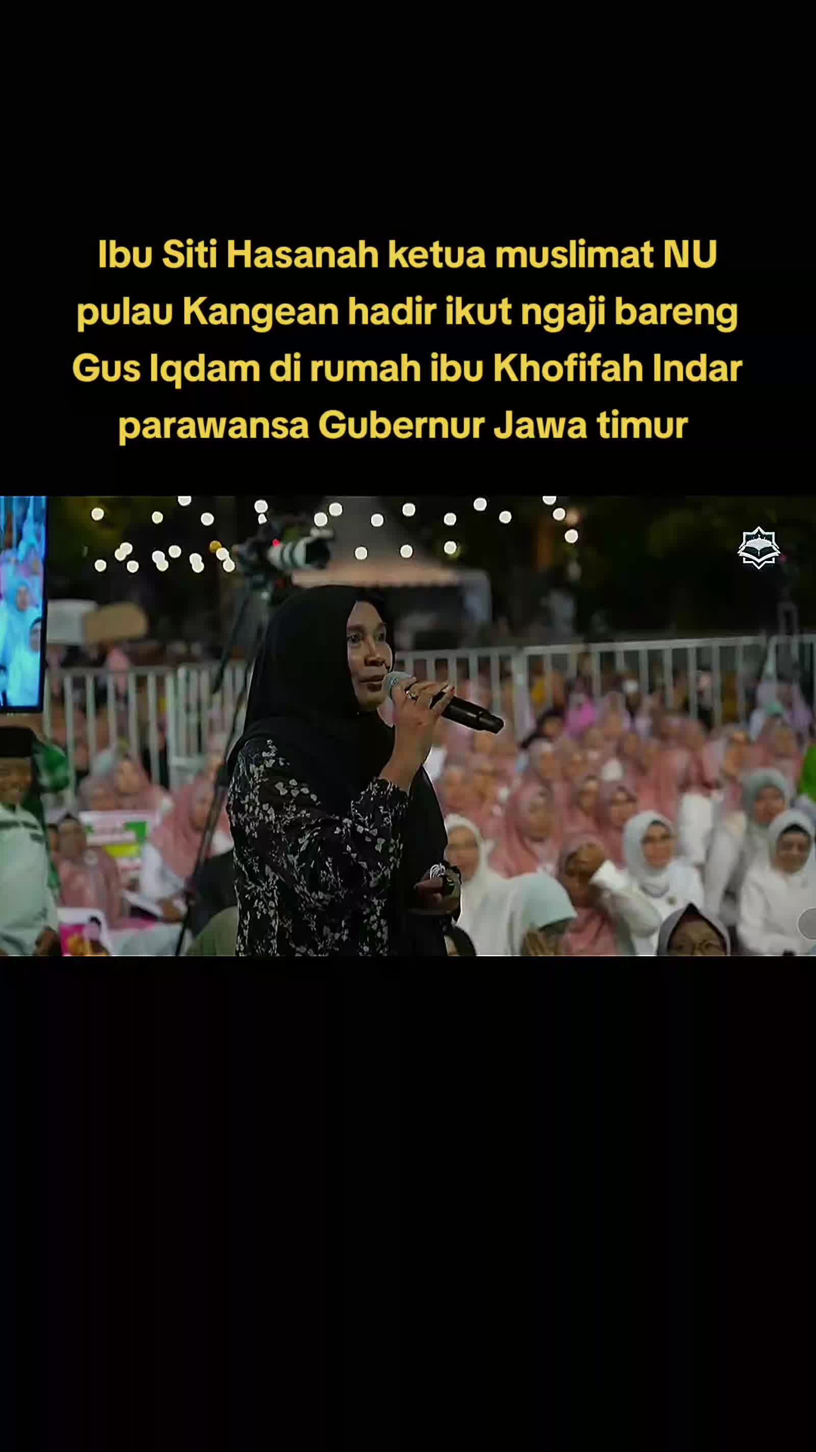 @Jabbar Arrumbany