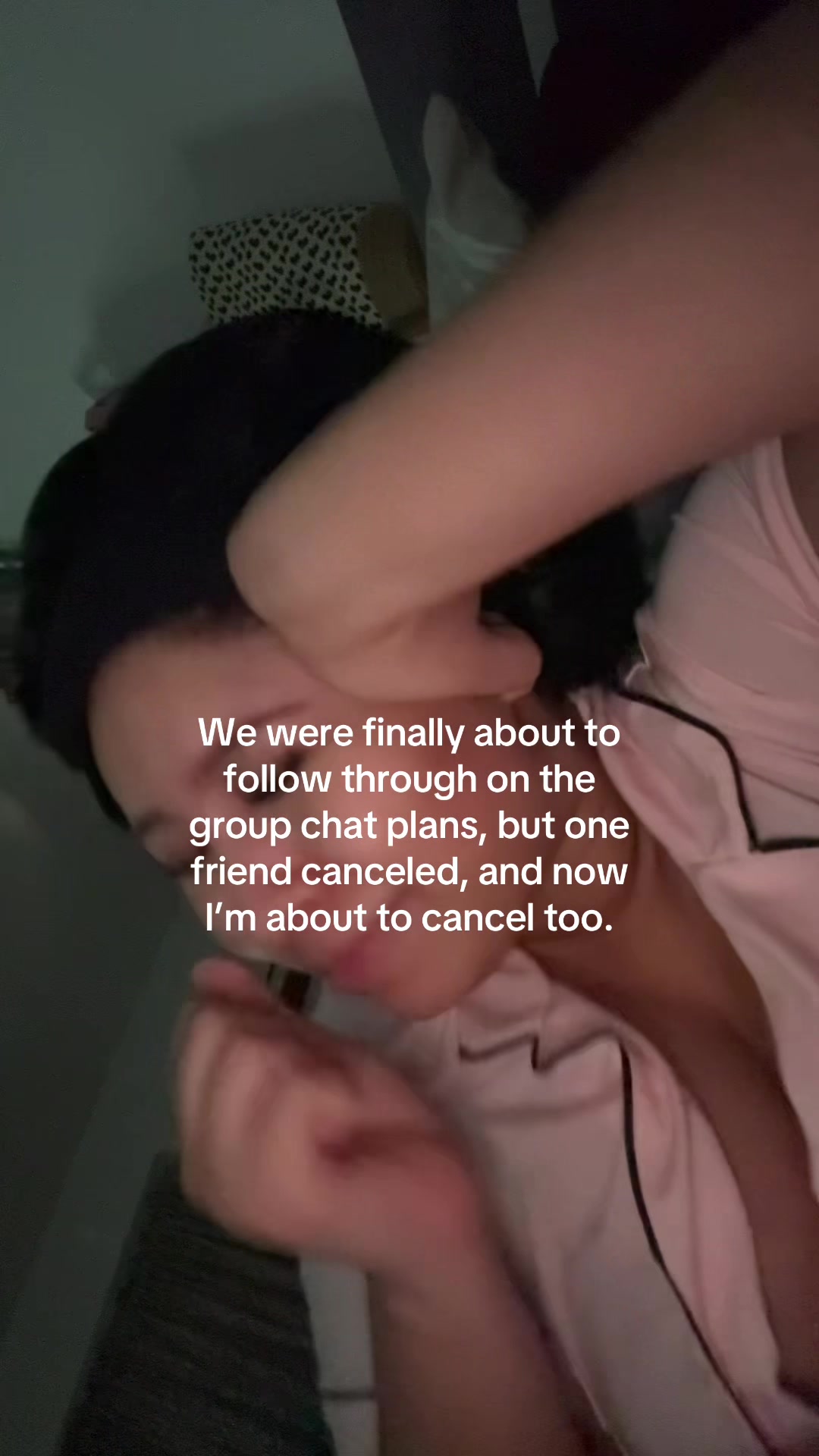 @dennilir