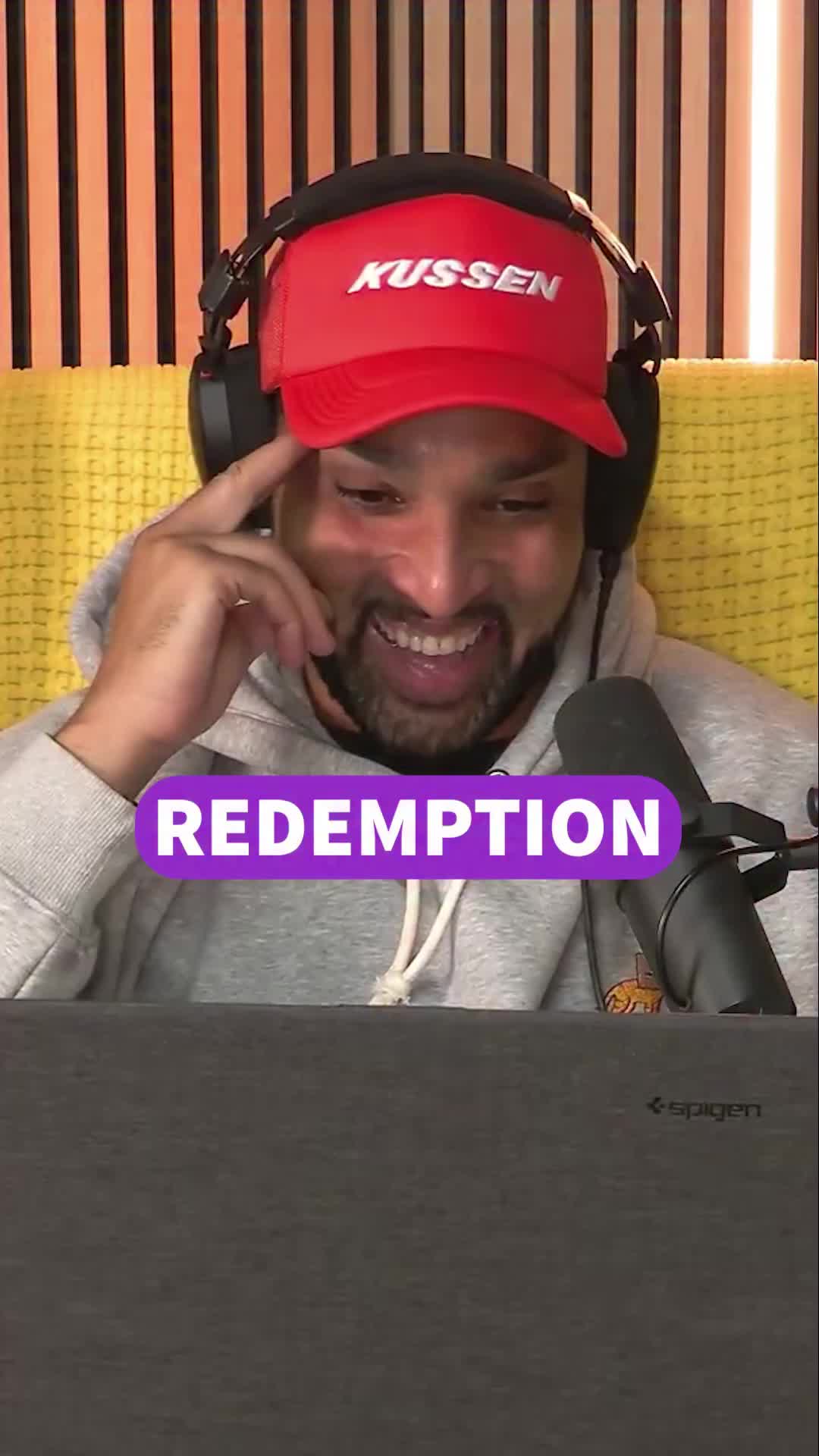 @HowToKillAnHour