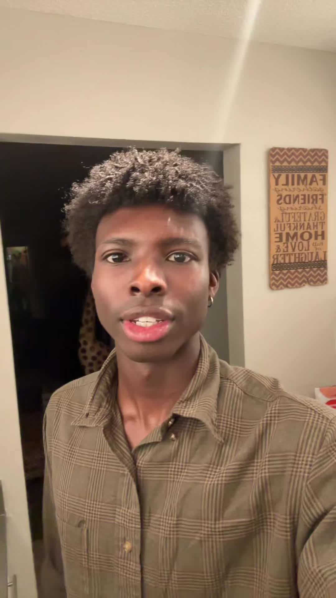 @mitskilover55