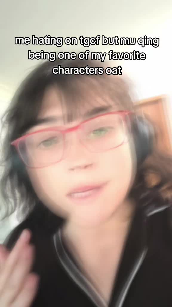 @yut lung's #1 fan
