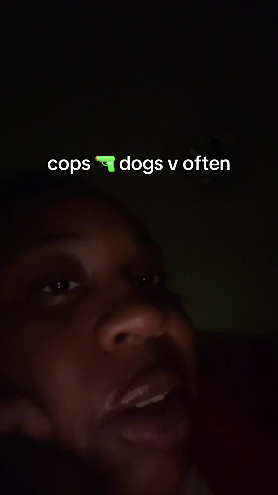 @🤍