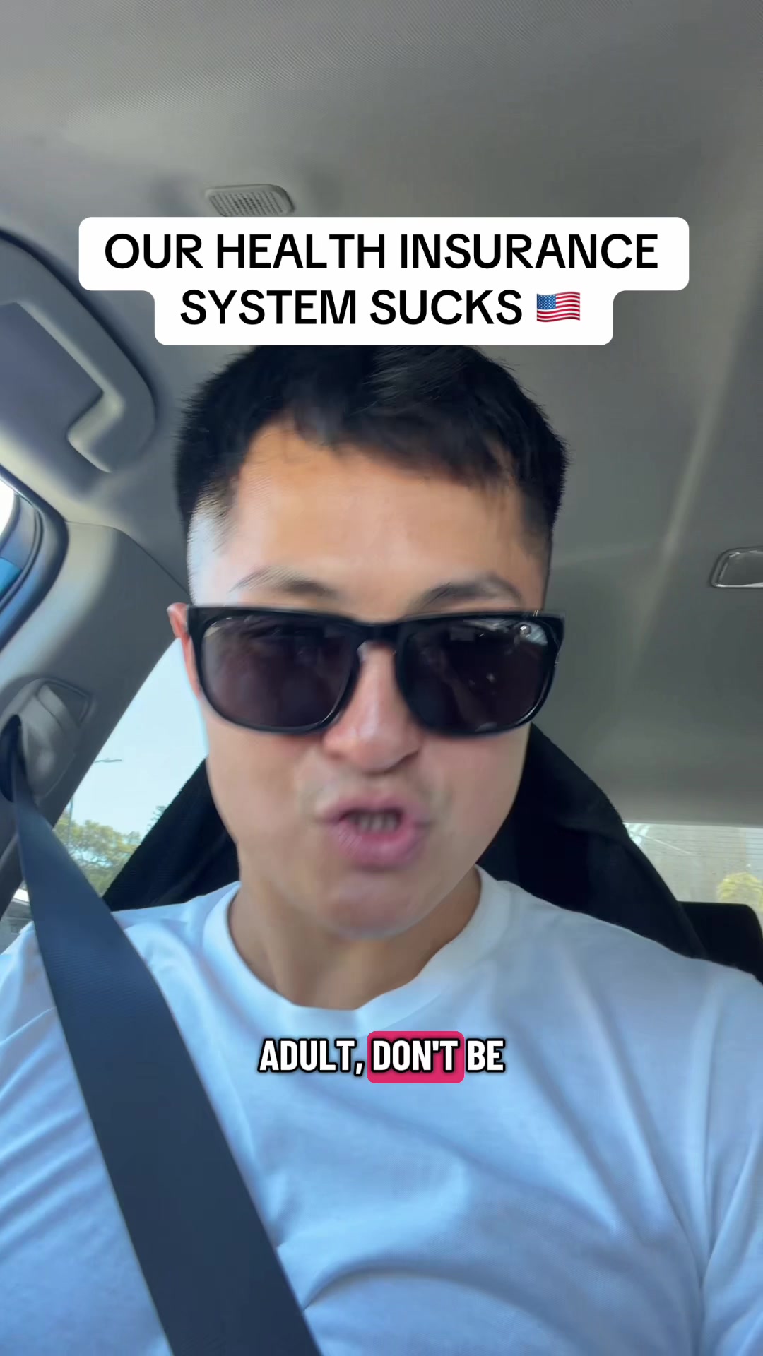 @eric