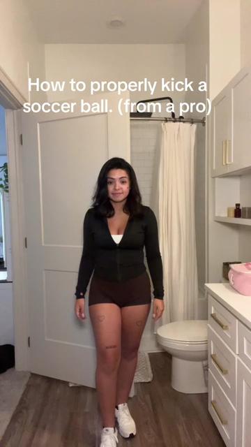 @max092885