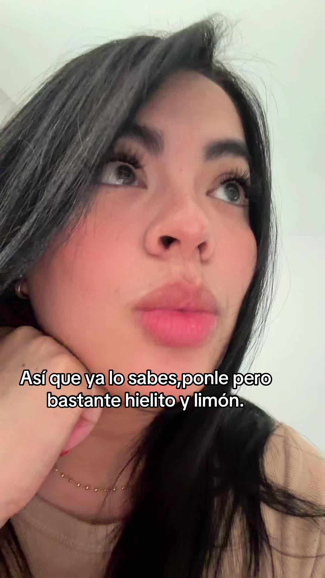 @rivady03