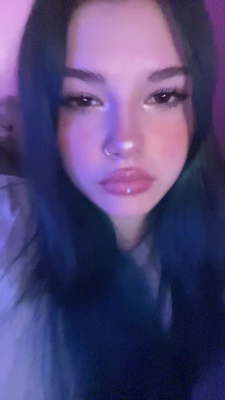 @⋆˚⚯ ͛𝑛𝑎𝑣𝑣𝑦☯︎˚₊