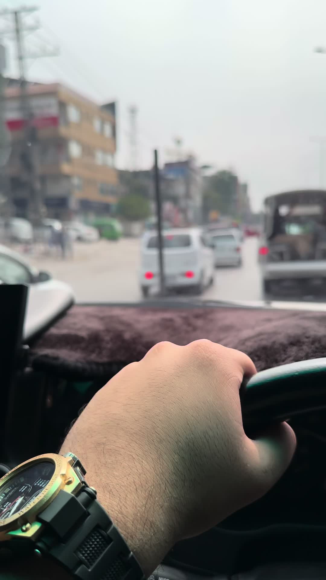 @𝐀𝐝𝐯 𝐙𝐚𝐢𝐛𝐲⚖️