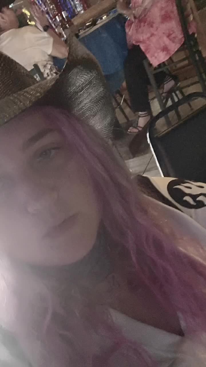 @honeybearjadan