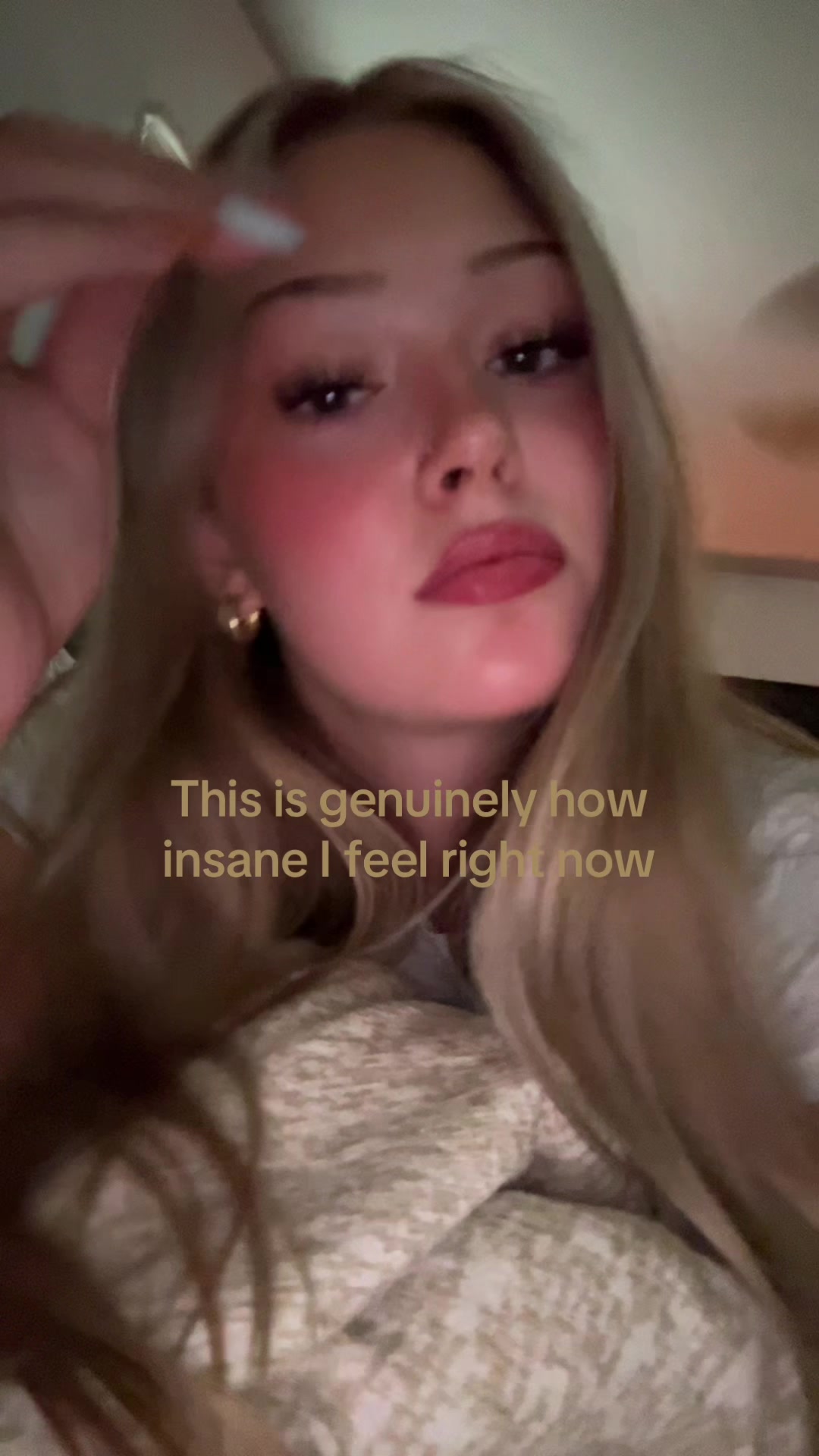 @doodledipstick