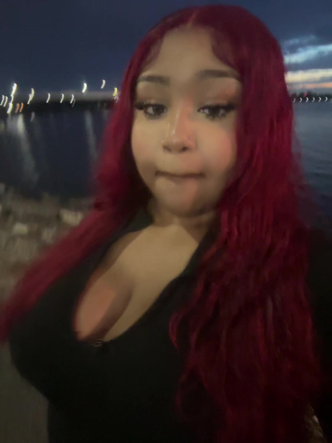 @🍒