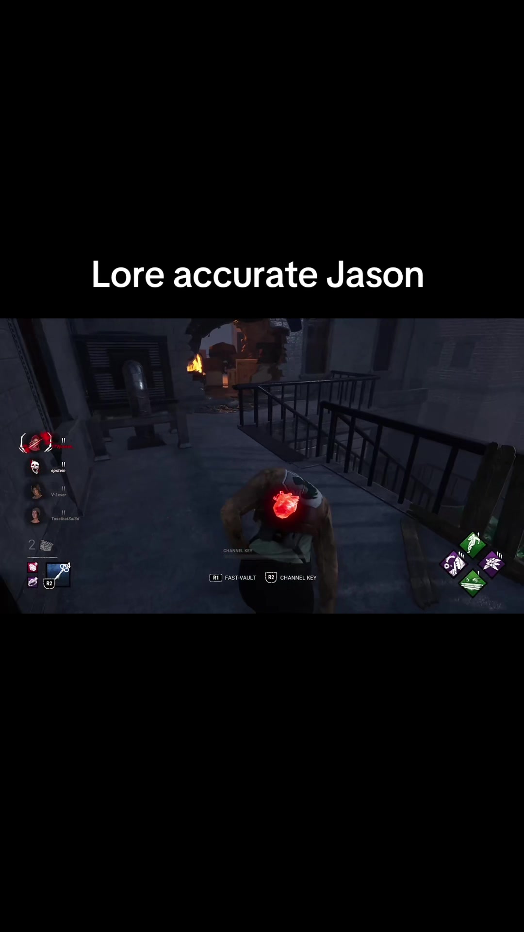 @…
