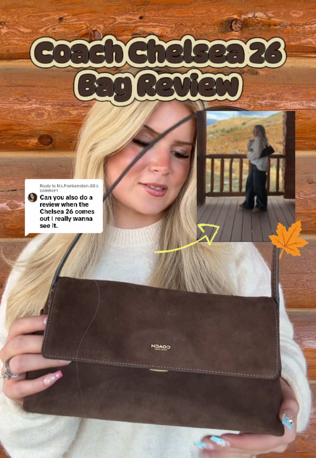 @Bag News & Reviews ๐