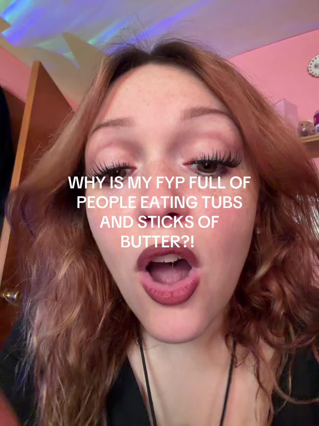 @Miss Jade