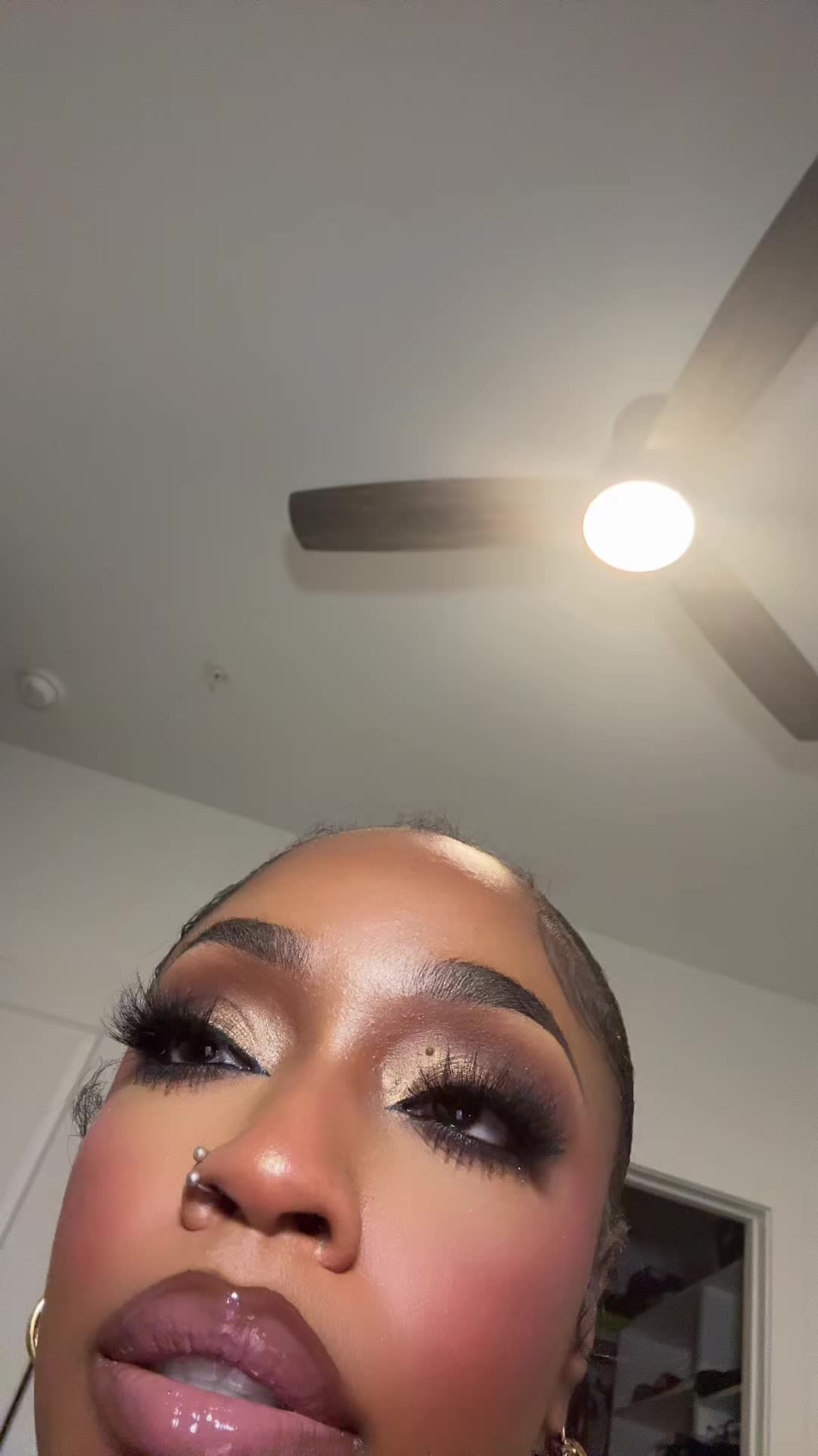 @Scratchedbykat cosmetics