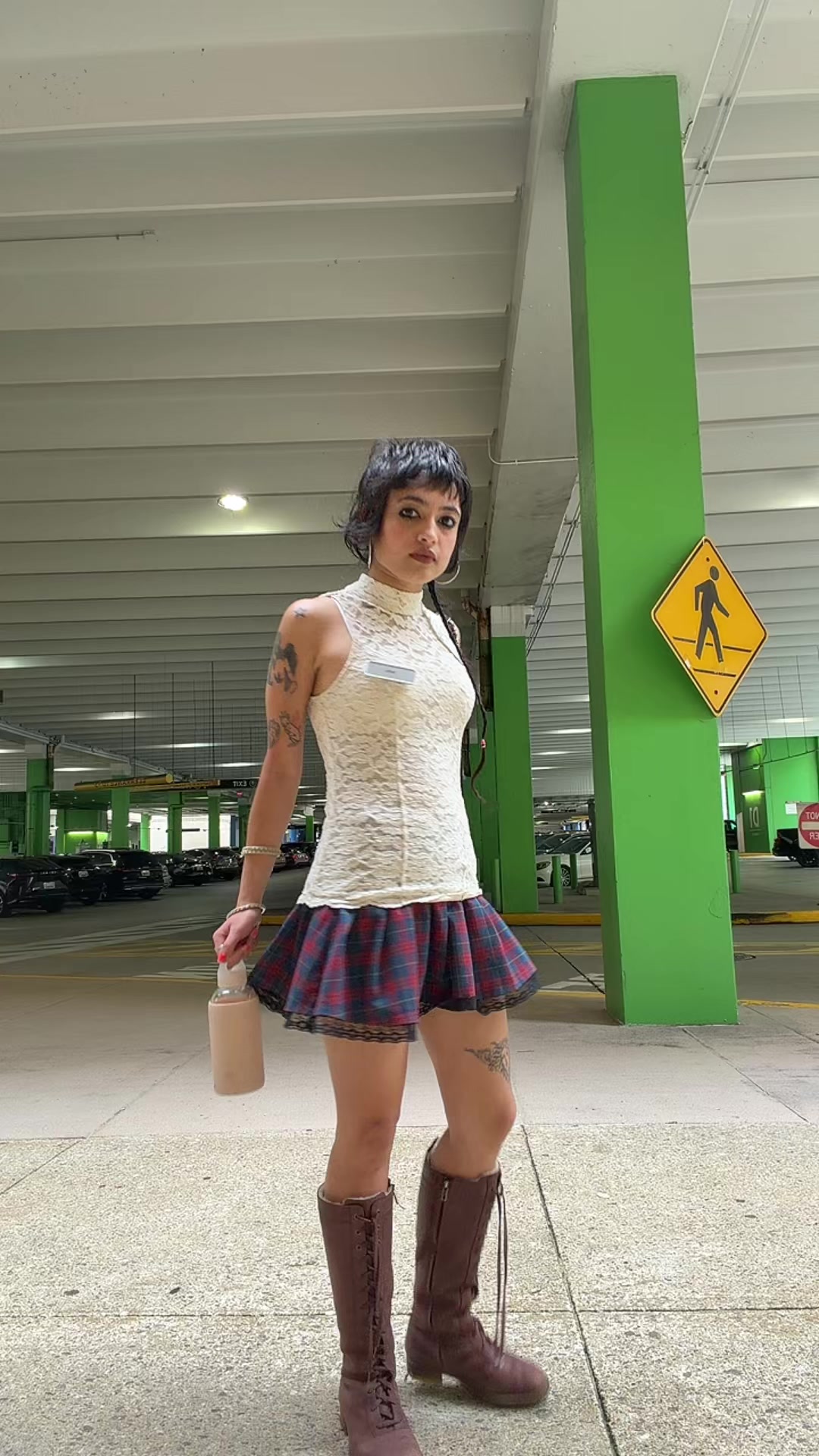 @ismariika_