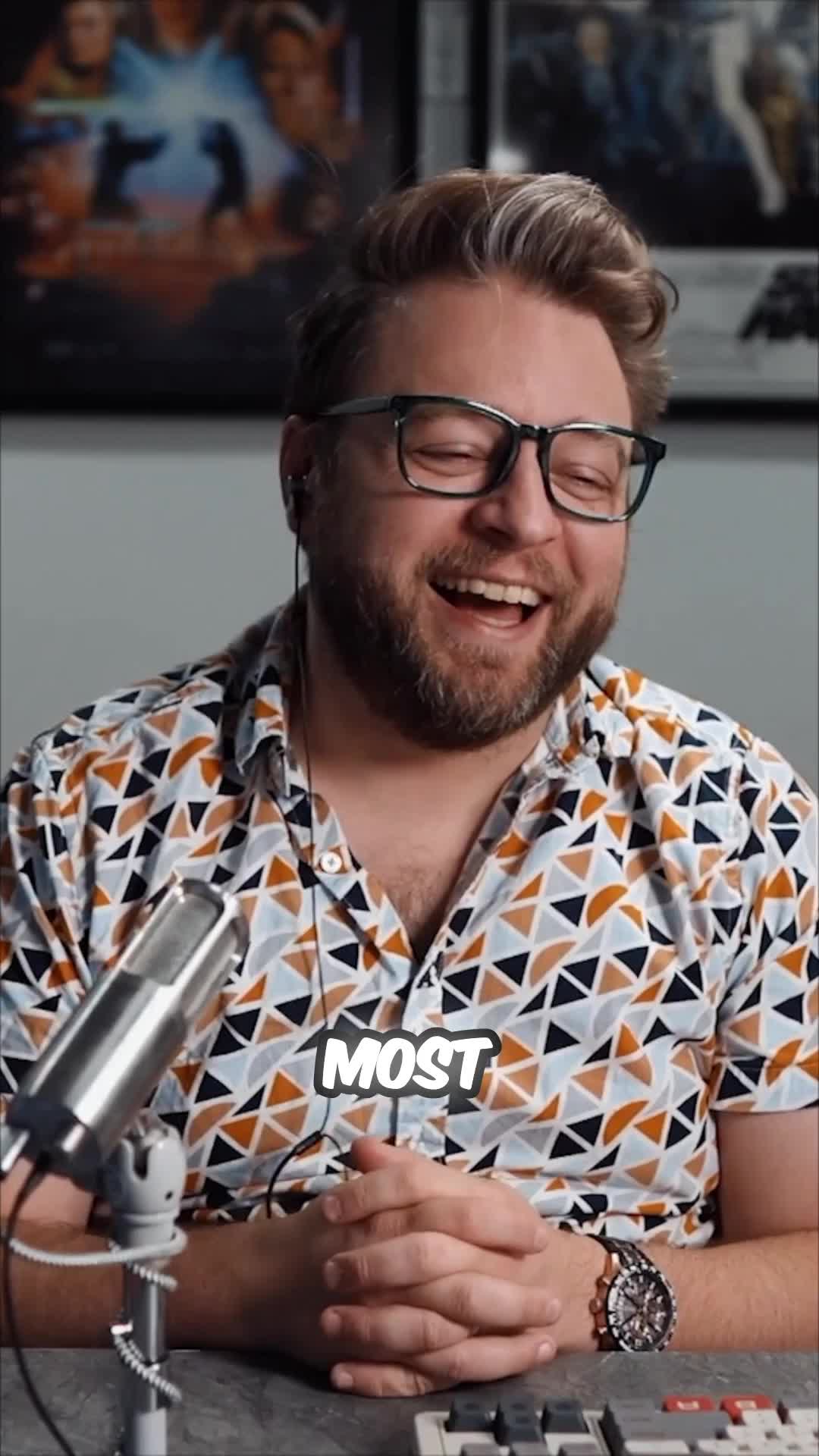 @Jake | The Marketing Wizard