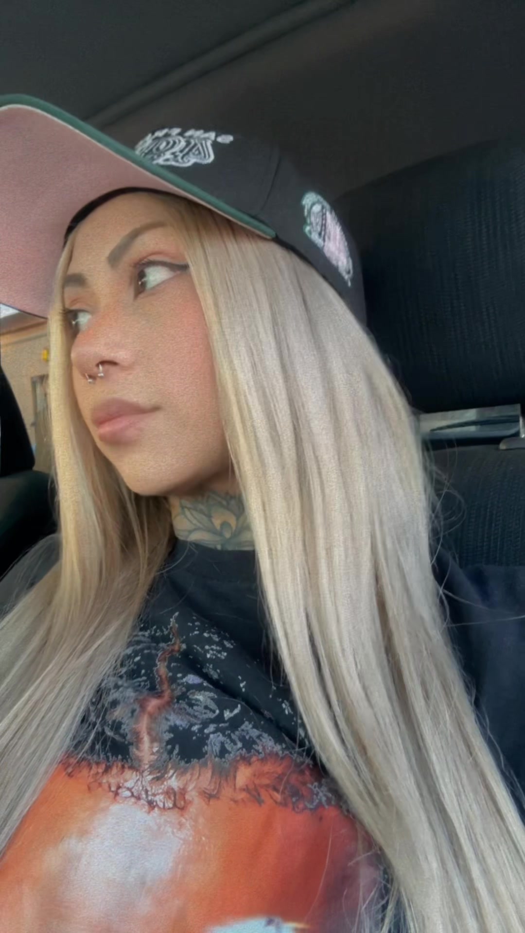 @deemacc💕