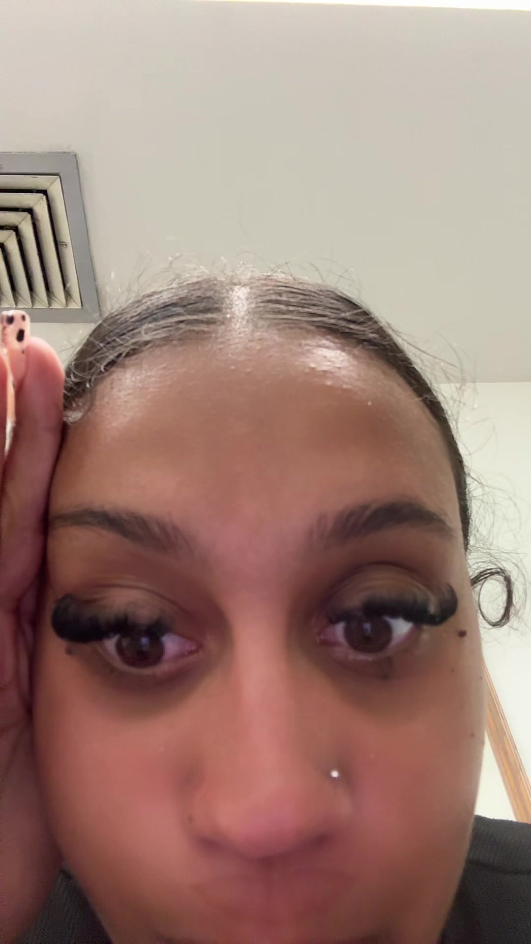 @thee stallion 🎀